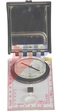 MAGNETIC COMPASS
